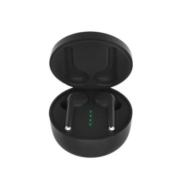 tw40 wireless bluetooth headset bluetooth 5.0 stereo 5.0 headphones earphones stereo sports headset1
tw40 wireless bluetooth headset bluetooth 5.0 stereo 5.0 headphones earphones stereo sports headset1