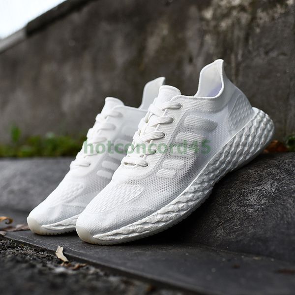 us 8.5 eur 42 size triple white treeperi basf runner 711 v2 men women running shoes sneakers sport outdoor trainers
us 8.5 eur 42 size triple white treeperi basf runner 711 v2 men women running shoes sneakers sport outdoor trainers