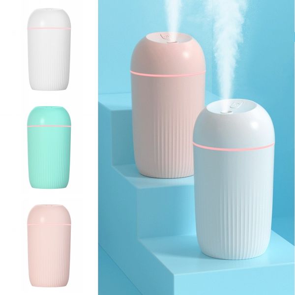 vehicle mounted 14.8cm humidifiers cylindrical stripe water supply instrument usb plastic steaming device nano spray light 12lf g2
vehicle mounted 14.8cm humidifiers cylindrical stripe water supply instrument usb plastic steaming device nano spray light 12lf g2