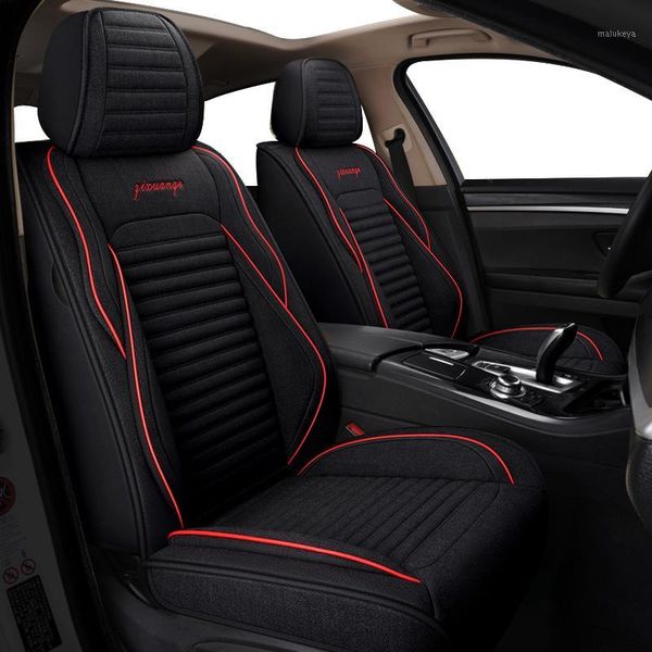 car seat covers zhoushenglee flax sear for mini clubman countryman pacemen coupe full set covers1
car seat covers zhoushenglee flax sear for mini clubman countryman pacemen coupe full set covers1