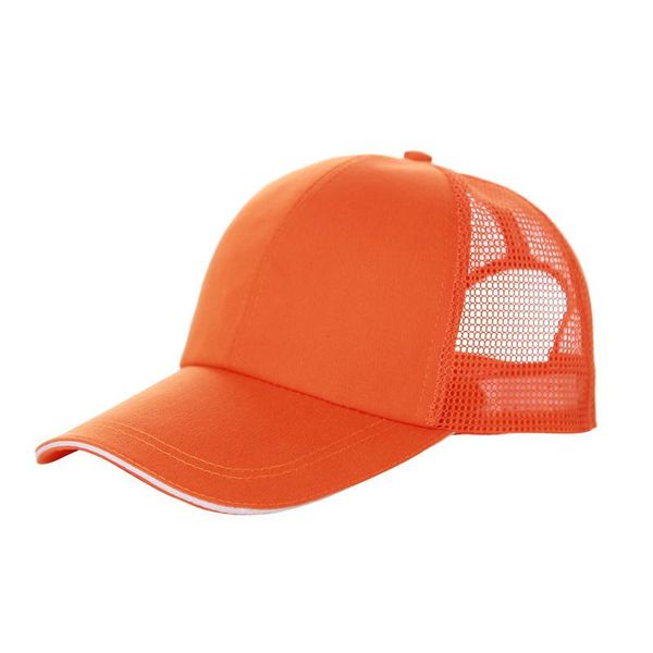 spring and summer women mesh baseball cap new outdoor sun protection visor travel customized print cap cotton mens caps and hats h wmtcuq, Blue;gray
spring and summer women mesh baseball cap new outdoor sun protection visor travel customized print cap cotton mens caps and hats h wmtcuq, Blue;gray