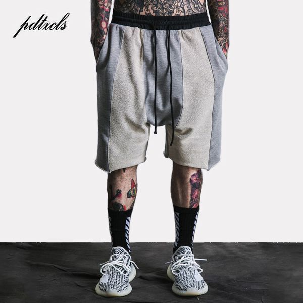 nieuwe vintage kleur blok patchwork elastische taille shorts heren hip hop zomer mode casual sweat shorts joggers harem shorts, White;black
nieuwe vintage kleur blok patchwork elastische taille shorts heren hip hop zomer mode casual sweat shorts joggers harem shorts, White;black