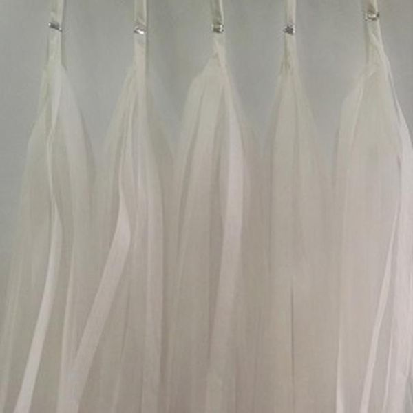 5pcs lot 14 inch tissue paper tassel garland for charistmas wedding decoration kids baby birthday party supplies h wmtsok
5pcs lot 14 inch tissue paper tassel garland for charistmas wedding decoration kids baby birthday party supplies h wmtsok