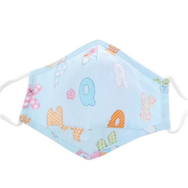 factory kids cartoon anti dust zipper with 2pcs filter breathing face cover reusable washable masks protective mask in s p258u
factory kids cartoon anti dust zipper with 2pcs filter breathing face cover reusable washable masks protective mask in s p258u