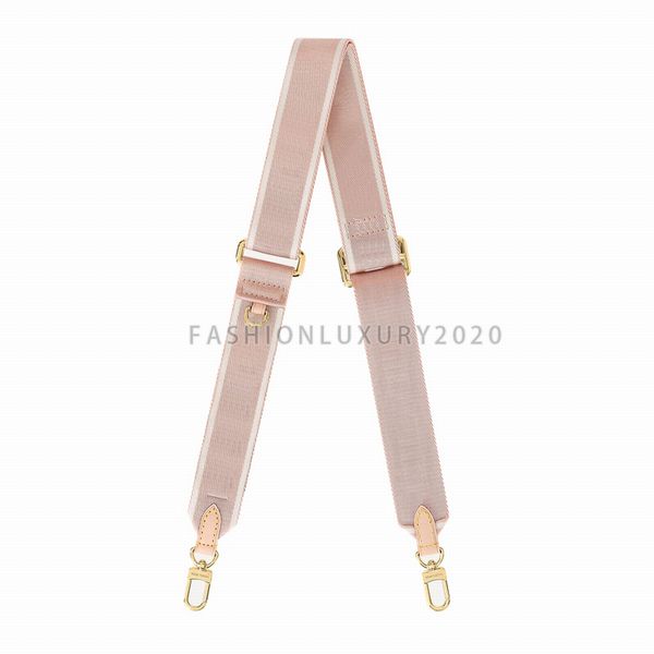 bag parts shoulder strap for 3 piece set bags women shoulder bag crossbody bags canvas bags parts strap, Black
bag parts shoulder strap for 3 piece set bags women shoulder bag crossbody bags canvas bags parts strap, Black