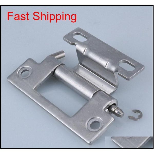 stainless steel hinge industrial machinery equipment box control electric cabinet door hinge detachable hin qylkcb sports2010
stainless steel hinge industrial machinery equipment box control electric cabinet door hinge detachable hin qylkcb sports2010