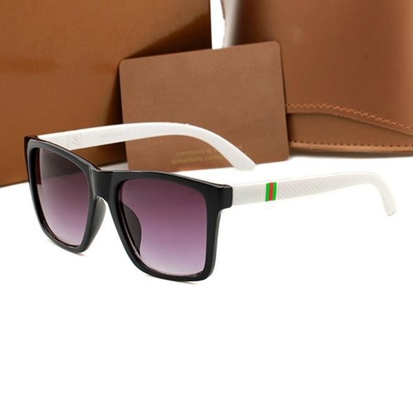 2021 square luxury sunglasses women vintage sunglass punk gothic sun glasses men retro oculos feminino lentes gafas de sol uv400, White;black
2021 square luxury sunglasses women vintage sunglass punk gothic sun glasses men retro oculos feminino lentes gafas de sol uv400, White;black