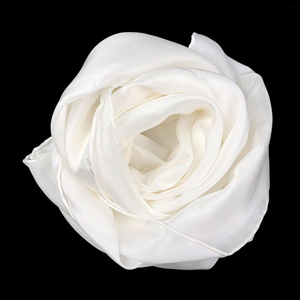100% pure silk plain white 8mm habotai hand rolled lady long silk scarf for painting and dyeing 201104, Blue;gray
100% pure silk plain white 8mm habotai hand rolled lady long silk scarf for painting and dyeing 201104, Blue;gray