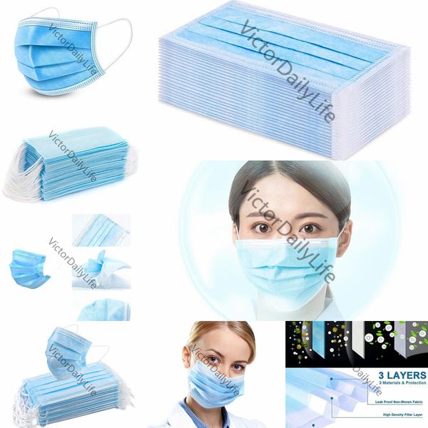 ply large order dust welcome 3 disposable healthy care black blue face maskcnyc54
ply large order dust welcome 3 disposable healthy care black blue face maskcnyc54