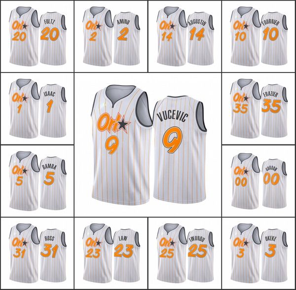 orlando magic men nikola vucevic evan fournier aaron gordon jonathan isaac city edition new uniform 2020-21 jersey, Black
orlando magic men nikola vucevic evan fournier aaron gordon jonathan isaac city edition new uniform 2020-21 jersey, Black