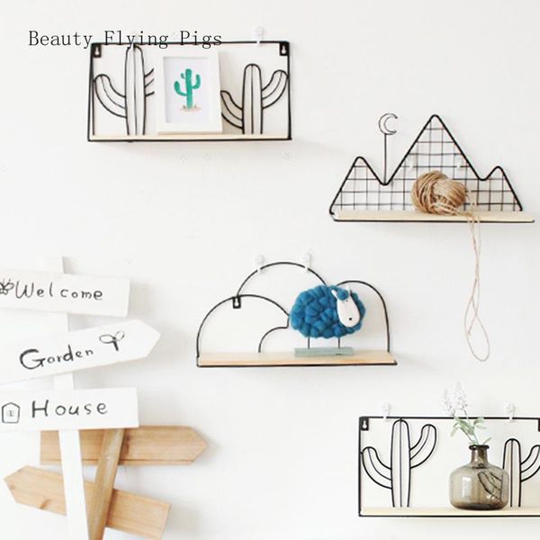 direct sales wall shelf wall wrought iron hanging basket dormitory bed storage rack storage basket punching rack
direct sales wall shelf wall wrought iron hanging basket dormitory bed storage rack storage basket punching rack
