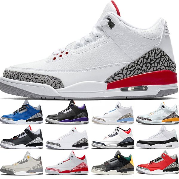 jumpman men basketball shoes black cement court purple unc jth nrg fire red tinker mens trainers sports sneaker online sale
jumpman men basketball shoes black cement court purple unc jth nrg fire red tinker mens trainers sports sneaker online sale