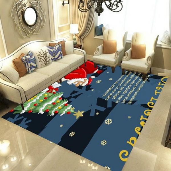 carpets merry christmas soft flannel 3d printed rugs mat anti-slip large rug carpet home decoration style-2
carpets merry christmas soft flannel 3d printed rugs mat anti-slip large rug carpet home decoration style-2