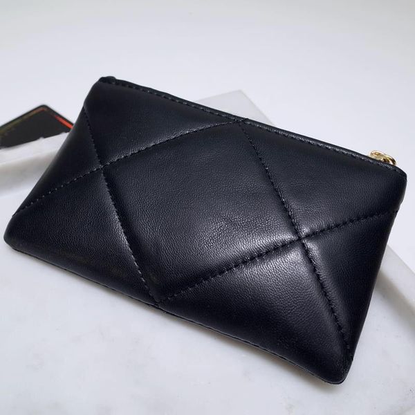 g bask womanluxurdesigner 06 y smessen baghandbags ers saddle luxussrssy high bay qualit halit xeafq
g bask womanluxurdesigner 06 y smessen baghandbags ers saddle luxussrssy high bay qualit halit xeafq