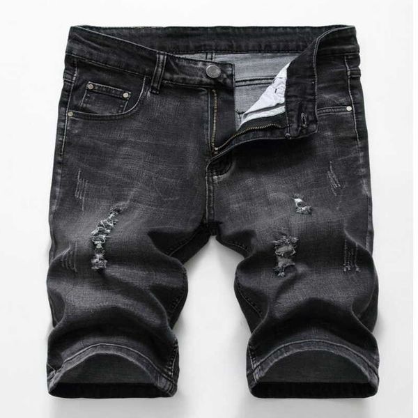 gold faux leather pants balman jeans raw selveged jeans moto spack frames lin curved blue sky men's white
gold faux leather pants balman jeans raw selveged jeans moto spack frames lin curved blue sky men's white