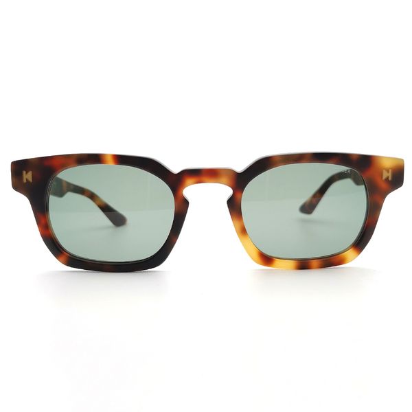 2020 red car sunglasses brands vintage rectangle handmade acetate male or female sun glasses
2020 red car sunglasses brands vintage rectangle handmade acetate male or female sun glasses