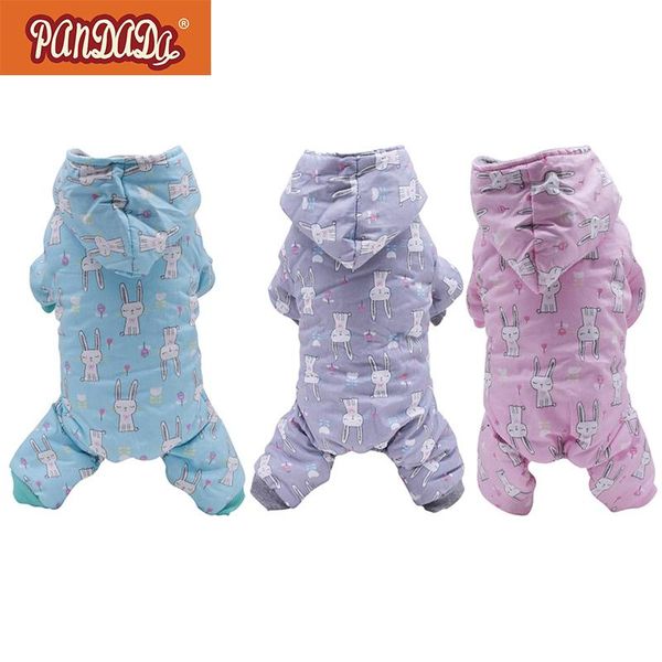 dog apparel pet hoodies autumn winter warm thickening cotton costume cute litter rabbits printed dogs coat s-xxl
dog apparel pet hoodies autumn winter warm thickening cotton costume cute litter rabbits printed dogs coat s-xxl