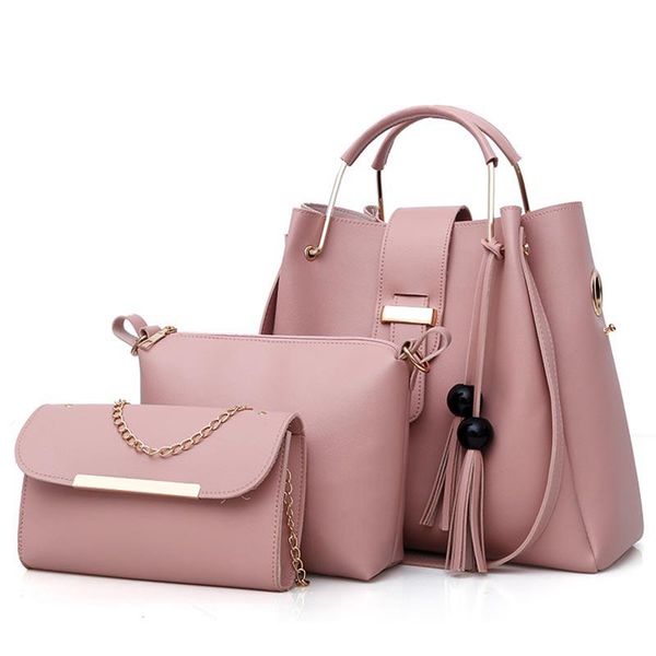 cross body tassel women bag handle bags female 2021 messenger handbag set pu leather composite
cross body tassel women bag handle bags female 2021 messenger handbag set pu leather composite