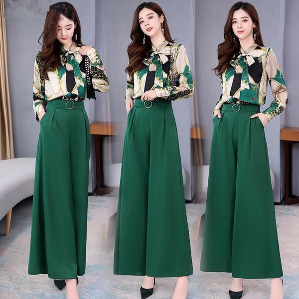 summer two piece set ol ladies women sets plus size two piece set and pants wide leg pants woman tracksuit outfit, Gray
summer two piece set ol ladies women sets plus size two piece set and pants wide leg pants woman tracksuit outfit, Gray