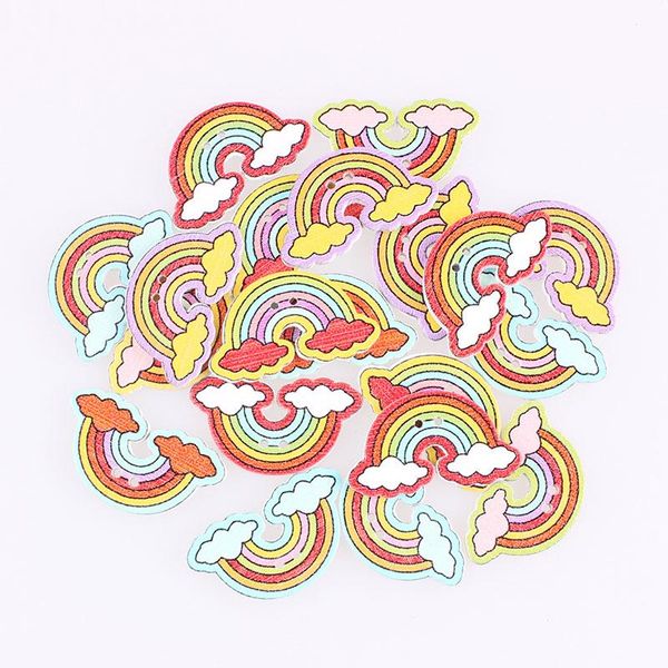 rainbow 2hole wooden buttons for scrapbooking crafts diy baby children clothing sewing accessories button decoration 100pcs e jllchi
rainbow 2hole wooden buttons for scrapbooking crafts diy baby children clothing sewing accessories button decoration 100pcs e jllchi