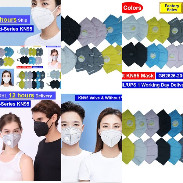 ship direct dhl factory 1 sales 5ply day face mask bfe95 meltblown fabric mascarilla masquera breathe respiratprotective1rro
ship direct dhl factory 1 sales 5ply day face mask bfe95 meltblown fabric mascarilla masquera breathe respiratprotective1rro