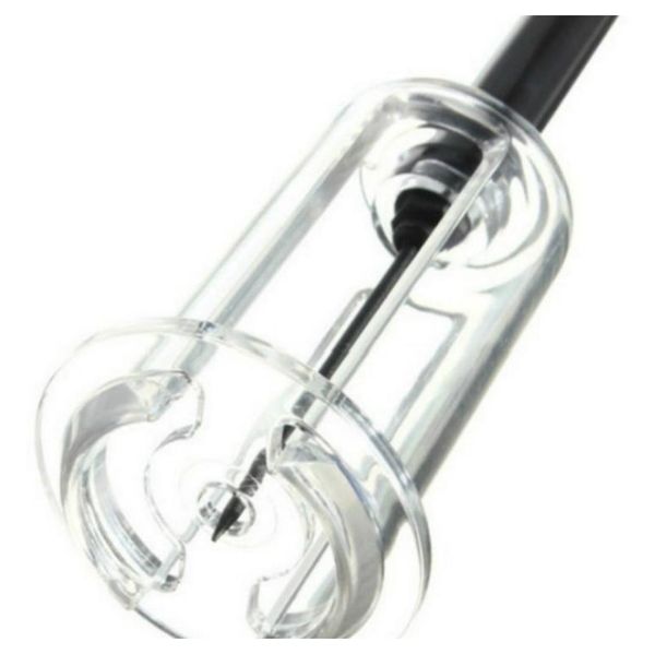 party red wine opener air pressure cork popper bottle stainless steel pin type pumps corkscrew cork out tool sqcpxk wphome
party red wine opener air pressure cork popper bottle stainless steel pin type pumps corkscrew cork out tool sqcpxk wphome