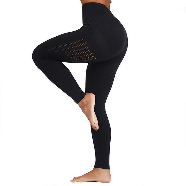 yoga outfits women high waist push up leggings hollow fitness leggins workout legging for casual jeggings 3 color1, White;red
yoga outfits women high waist push up leggings hollow fitness leggins workout legging for casual jeggings 3 color1, White;red