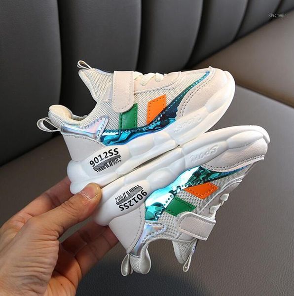 children's casual shoes kids sneakers boys girls running shoes basket footwear spring tenis infantil kids sport canvas1, Black
children's casual shoes kids sneakers boys girls running shoes basket footwear spring tenis infantil kids sport canvas1, Black