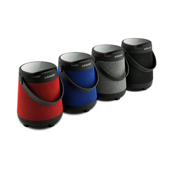 mini portable bluetooth speaker wireless subwoofer stereo hifi speaker hands-fm tf usb aux 5.0 outdoor speaker audio player
mini portable bluetooth speaker wireless subwoofer stereo hifi speaker hands-fm tf usb aux 5.0 outdoor speaker audio player