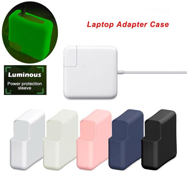 for air pro charger protector case soft silicone lapaccessories for retina 11 12 13 15 case for cover
for air pro charger protector case soft silicone lapaccessories for retina 11 12 13 15 case for cover