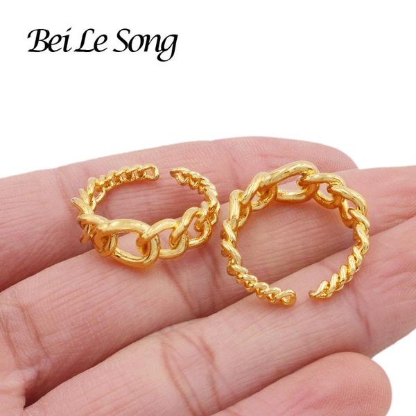 wedding rings ring couple jewelry 24k gold color for women men resizable of the on finger girls gifts jewelery, Slivery;golden
wedding rings ring couple jewelry 24k gold color for women men resizable of the on finger girls gifts jewelery, Slivery;golden