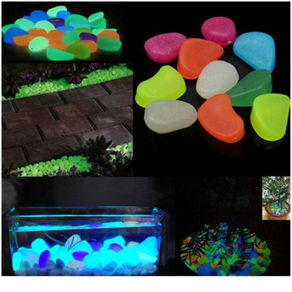 garden decor luminous stones glow in dark decorative pebbles outdoor fish tank decoration pebble rocks aquarium m qylbba
garden decor luminous stones glow in dark decorative pebbles outdoor fish tank decoration pebble rocks aquarium m qylbba