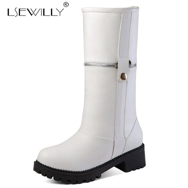 boots lsewilly 2021 the two shoes to wear ankle women winter fashion warm snow pu leather woman, Black
boots lsewilly 2021 the two shoes to wear ankle women winter fashion warm snow pu leather woman, Black
