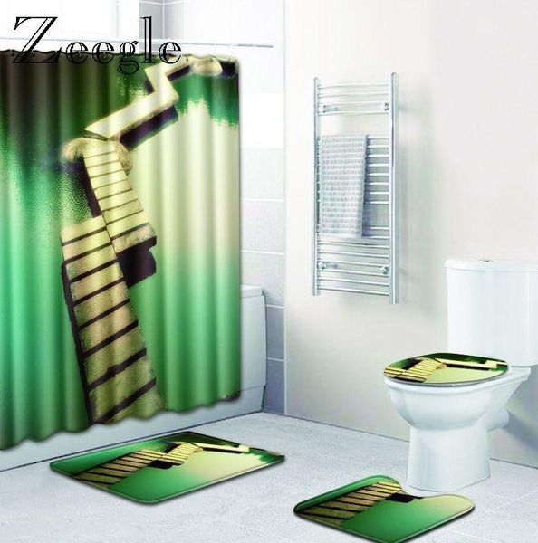 bath mats landscape mat and shower curtain set microfiber bathroom carpet toilet seat cover non-slip carpet1
bath mats landscape mat and shower curtain set microfiber bathroom carpet toilet seat cover non-slip carpet1