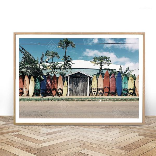 modern home decoration surfboard posters and prints art seascape canvas painting wall pictures for living room no framed1
modern home decoration surfboard posters and prints art seascape canvas painting wall pictures for living room no framed1