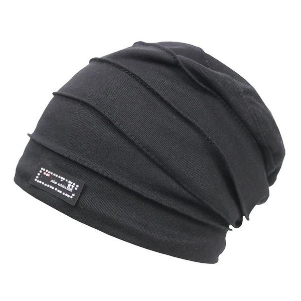 new solid wool beanie knitted warm soft trendy winter hats simple korean style women wool casual caps elegant all-match beanie
new solid wool beanie knitted warm soft trendy winter hats simple korean style women wool casual caps elegant all-match beanie