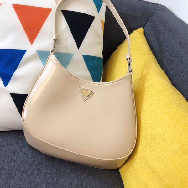 shoulder bags check leather messenger bag crossbody bags single shoulder handbags patchwork color fashion letter clasp multiple pockets desi
shoulder bags check leather messenger bag crossbody bags single shoulder handbags patchwork color fashion letter clasp multiple pockets desi