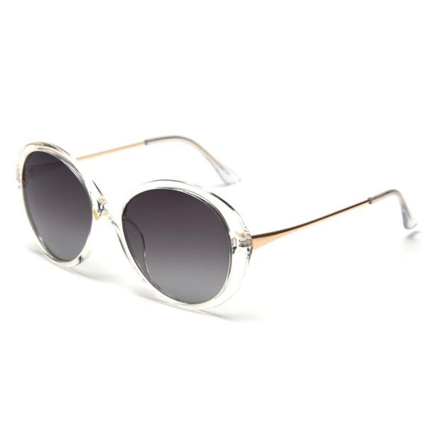 sunglasses mincl fashion women men punk metal brand designer retro round transparent vintage gothic glasses nx, White;black
sunglasses mincl fashion women men punk metal brand designer retro round transparent vintage gothic glasses nx, White;black