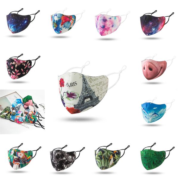 50pcs designer fashion face black masks dustproof breathable reusable adjustable ear buckle mask 5 nlgtr
50pcs designer fashion face black masks dustproof breathable reusable adjustable ear buckle mask 5 nlgtr