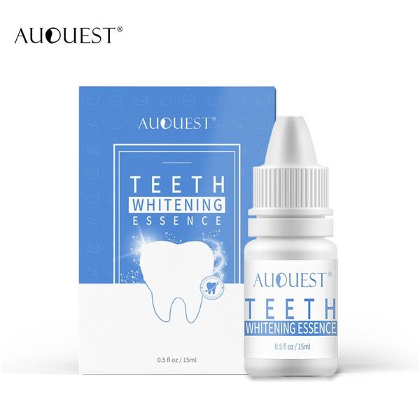 professional liquid oral teeth whitening essence serum plaque stains remove oral hygiene care teeth cleaning toothpaste products wmtnpv
professional liquid oral teeth whitening essence serum plaque stains remove oral hygiene care teeth cleaning toothpaste products wmtnpv