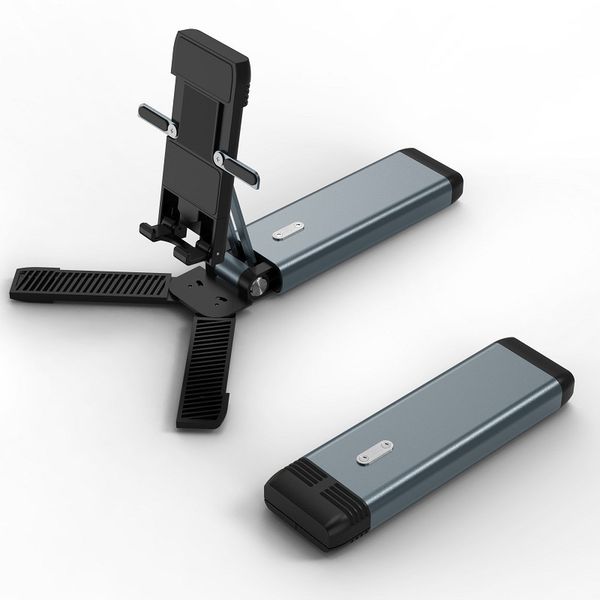 good quality deskcell tablet lazy mobile phone holder stand customized accessories 
good quality deskcell tablet lazy mobile phone holder stand customized accessories