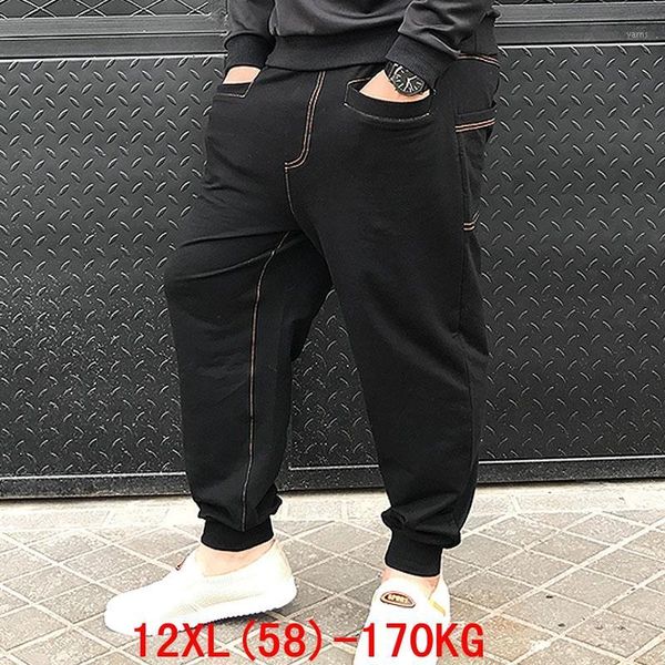 men's big pants 170kg plus size 11xl 12xl loose stretch large size 6xl 7xl 8xl 9xl 10xl spring casual pants black 54 56 581
men's big pants 170kg plus size 11xl 12xl loose stretch large size 6xl 7xl 8xl 9xl 10xl spring casual pants black 54 56 581