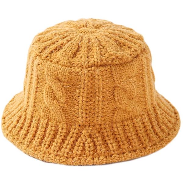wide brim hats women winter chunky cable knit bucket hat solid color twist stripe fisherman cap xx9d, Blue;gray
wide brim hats women winter chunky cable knit bucket hat solid color twist stripe fisherman cap xx9d, Blue;gray