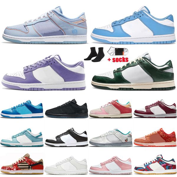 2022 aunthentic scrap running shoes mens womens low paisley syracuse coast laser orange white black spartan vintage green trainers sneakers, White;red
2022 aunthentic scrap running shoes mens womens low paisley syracuse coast laser orange white black spartan vintage green trainers sneakers, White;red