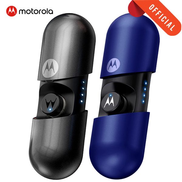 motorola vervebuds 400 wireless bluetooth earphone mini sports headphones headset ipx6 waterproof for motorola vervebuds400
motorola vervebuds 400 wireless bluetooth earphone mini sports headphones headset ipx6 waterproof for motorola vervebuds400