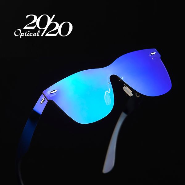 20/20 brand vintage style sunglasses men flat lens rimless square frame women sun glasses oculos gafas pc1601
20/20 brand vintage style sunglasses men flat lens rimless square frame women sun glasses oculos gafas pc1601