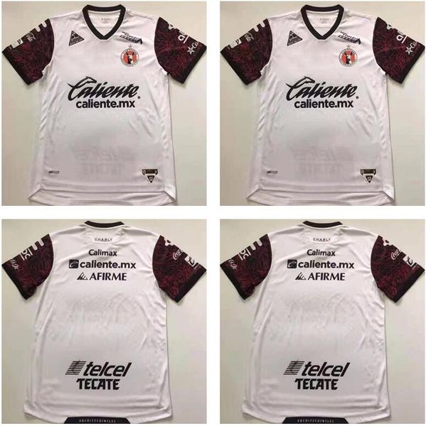 2021 2022 tijuana soccer jerseys club home away 3rd 21 22 b.diaz rodriguez manotas martinez angulo castillo football shirtghsgbjwtgrthr, Black;yellow
2021 2022 tijuana soccer jerseys club home away 3rd 21 22 b.diaz rodriguez manotas martinez angulo castillo football shirtghsgbjwtgrthr, Black;yellow