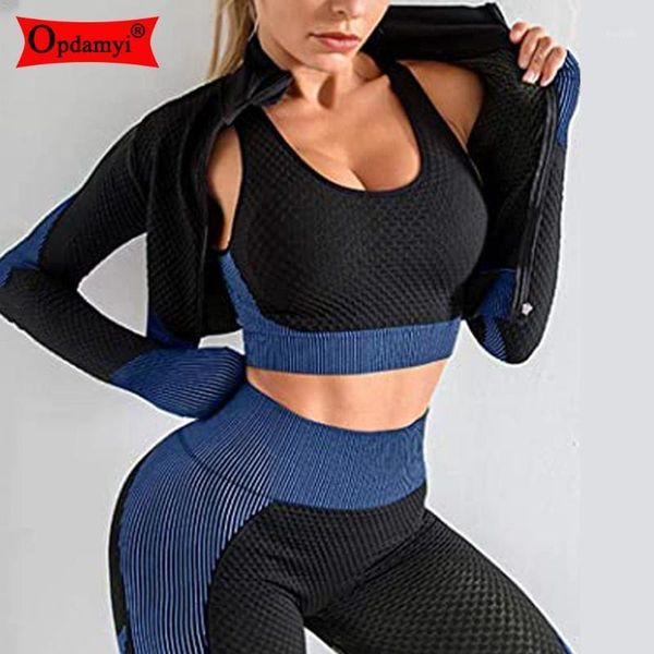 yoga outfits 3pcs vital seamless women set workout pants sports bra gym clothing long crop high waist legging fitness wholesale1, White;red
yoga outfits 3pcs vital seamless women set workout pants sports bra gym clothing long crop high waist legging fitness wholesale1, White;red