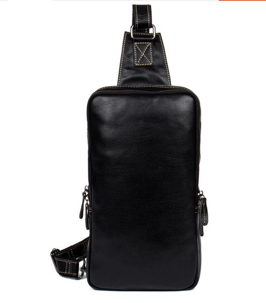 new pu packs fanny bags male handbags purses leather waist bags handbag wallet belt chest bag lady's rectangular xrwhg
new pu packs fanny bags male handbags purses leather waist bags handbag wallet belt chest bag lady's rectangular xrwhg