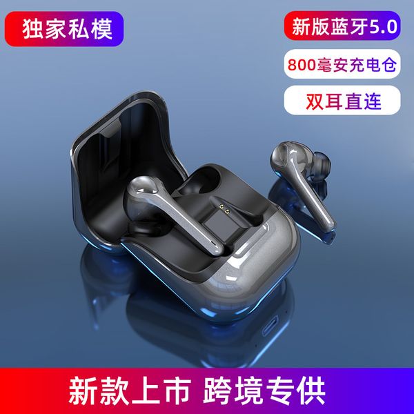 factory stock g9fmini bluetooth headset high-quality wireless double ear noise ear long standing
factory stock g9fmini bluetooth headset high-quality wireless double ear noise ear long standing
